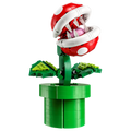 LEGO Super Mario - Piranha Plant 71426