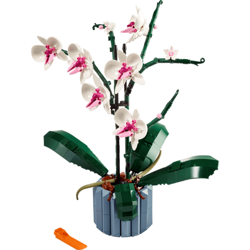 LEGO Botanicals - Orchid 10311