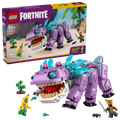 LEGO Fortnite - Klombo 77077