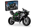 LEGO Technic - Kawasaki H2R 42170