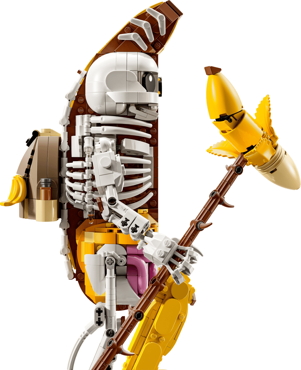 LEGO Fortnite - Peely 77072